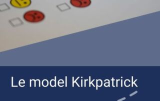 Illustration de l'article : L'évaluation de formation : le model Kirkpatrick