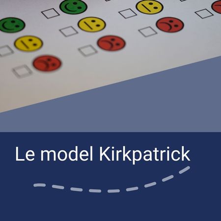 levaluation-de-formation-le-model-kirkpatrick