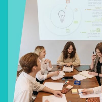 levaluation-des-connaissances-integree-a-levaluation-de-formation