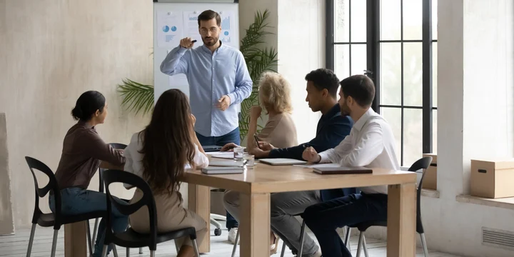 La formation des salariés : un outil de performance pour l’entreprise