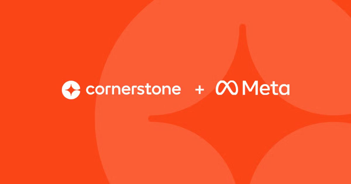 cornerstone-et-meta-sassocient-pour-propulser-lapprentissage-immersif