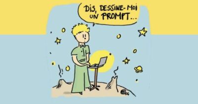 integrer-lia-generative-dans-les-strategies-pedagogiques