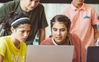 Illustration de l'article : Objectifs pédagogiques : comment les définir pour optimiser l'apprentissage ?