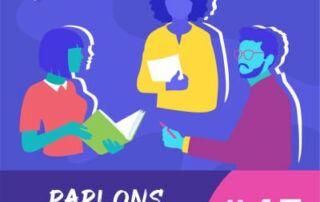 Illustration de l'article : Podcast : les profs et la formation buissonnière