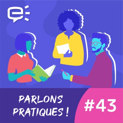 podcast-les-profs-et-la-formation-buissonniere