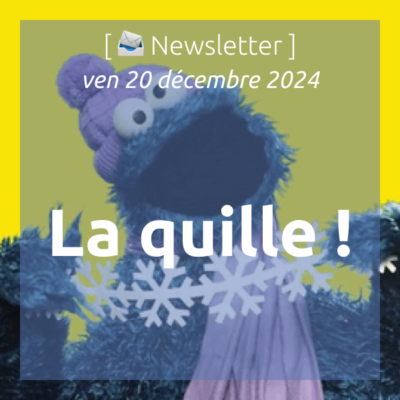 %f0%9f%93%a3newsletter-20-12-2024-la-quille