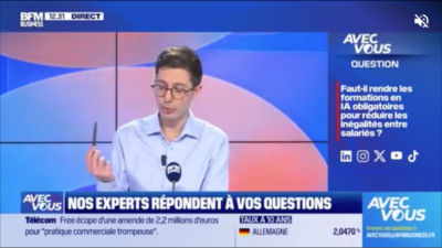 faut-il-rendre-obligatoire-les-formations-en-ia-pour-reduire-les-inegalites-entre-salaries