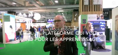 elea-la-plateforme-qui-voit-grand-pour-les-apprentissages