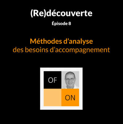 methodes-danalyse-des-besoins-daccompagnement