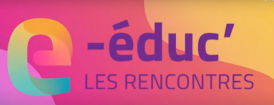 une-pedagogie-de-projet-tres-creative-grace-au-fablab-installe-dans-la-classe-de-sandrine