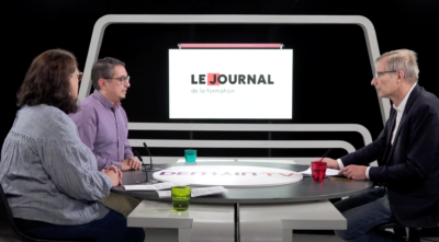 intelligence-artificielle-et-formation-quelles-regles-a-respecter