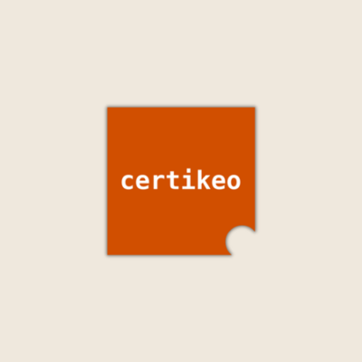 certifications-professionnelles-la-plateforme-nouvelle-generation