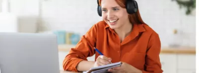 enseignement-hybride-lapprentissage-a-lere-numerique