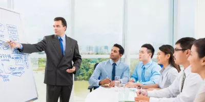 les-meilleures-pratiques-pour-animer-une-formation