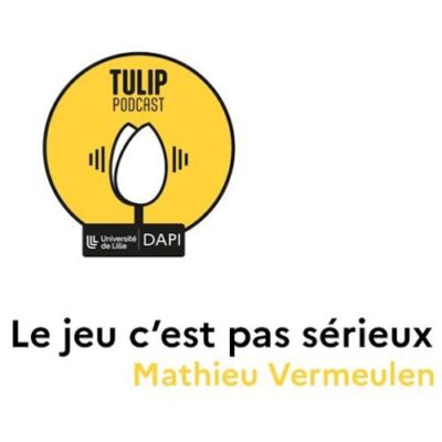 collection-ludopedagogie-le-jeu-cest-pas-serieux