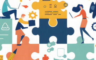 Illustration de l'article : Convention collective nationale des organismes de formation : nouveaux avenants