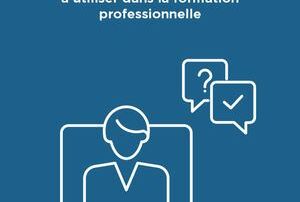 Illustration de l'article : 45 prompts ChatGPT à utiliser dans la formation professionnelle