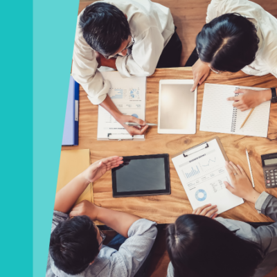 levaluation-dans-la-formation-professionnelle