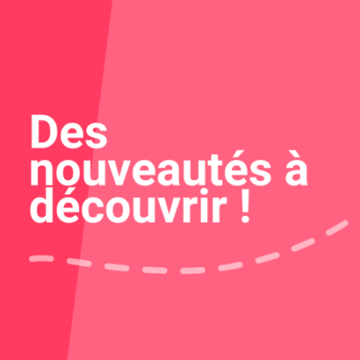 les-nouveautes-de-la-fin-dannee