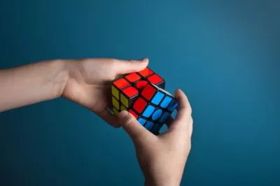 microlearning-pourquoi-et-comment-integrer-cette-approche-dans-vos-formations