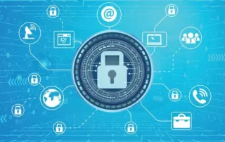 Illustration de l'article : RGPD : organisme de formation, certificateurs, organismes d'évaluation. comment s'y conformer ?