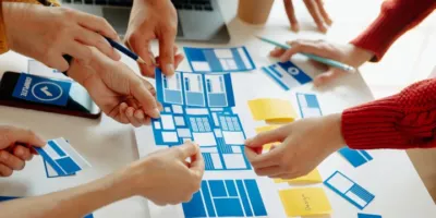supports-pedagogiques-liste-et-role-dans-la-formation