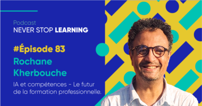 ia-et-competences-le-futur-de-la-formation-professionnelle