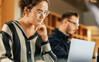 Illustration de l'article : LMS versus plateforme de test: quelle est la différence ?