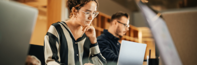 lms-versus-plateforme-de-test-quelle-est-la-difference