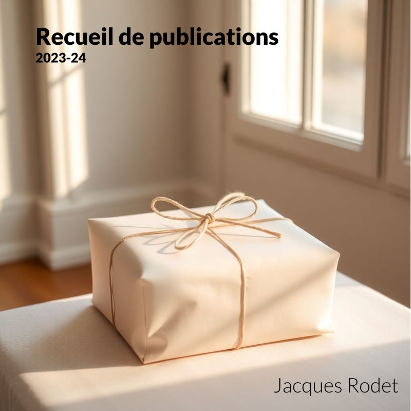 le-meilleur-de-jacques-rodet