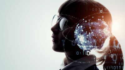 trois-tendances-edtech-qui-transformeront-leducation-en-2025