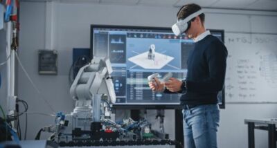 apprentissage-developpement-durable-ia-comment-les-ecoles-de-design-se-reinventent