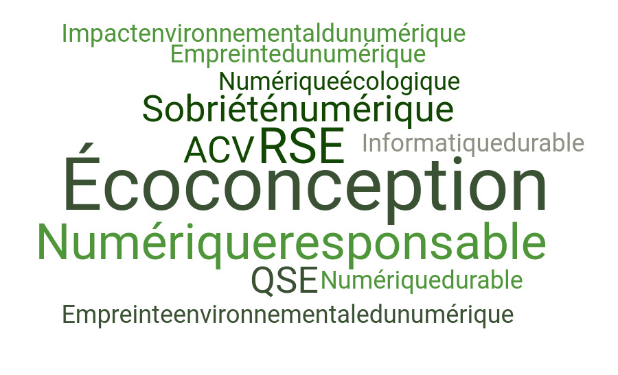 cartographie-des-formations-incluant-la-thematique-de-la-sobriete-numerique-dans-lenseignement-superieur-en-france