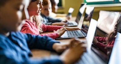 peut-on-mettre-lintelligence-artificielle-au-service-de-leducation