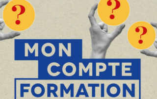 Illustration de l'article : CPF : combien devrez-vous payer de plus pour vos formations en 2025 ?