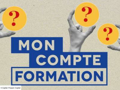 cpf-combien-devrez-vous-payer-de-plus-pour-vos-formations-en-2025