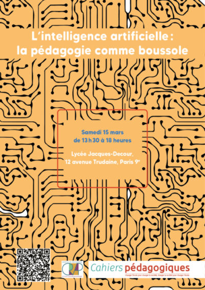 colloque-lintelligence-artificielle-la-pedagogie-comme-boussole