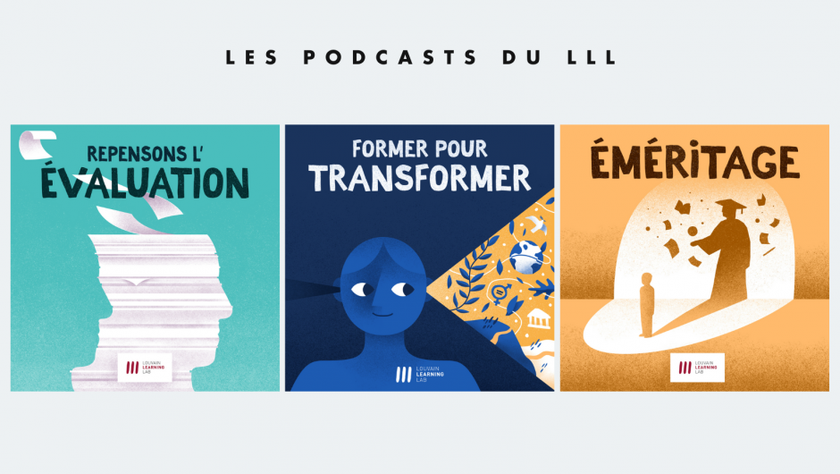 les-podcasts-du-lll