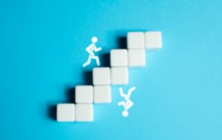 Illustration de l'article : Pour innover en formation, inversez votre schéma de pensée
