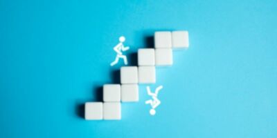 pour-innover-en-formation-inversez-votre-schema-de-pensee