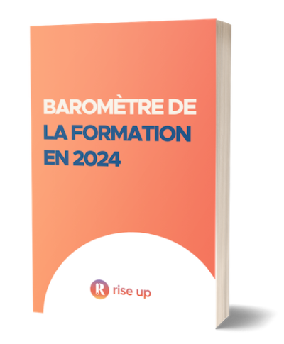 barometre-de-la-formation-2024-insights-cles-et-strategies-actionnables