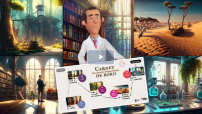 a-la-recherche-de-lintelligence-artificielle