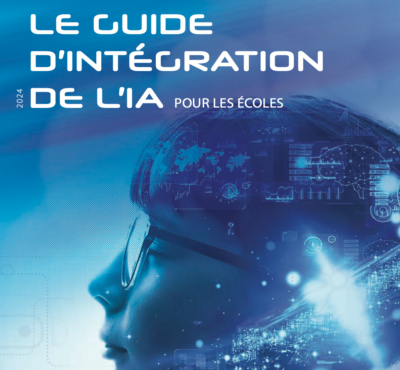 le-guide-dintegration-de-lia