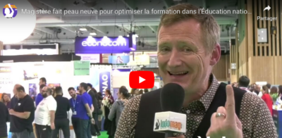 magistere-fait-peau-neuve-pour-optimiser-la-formation-dans-leducation-nationale