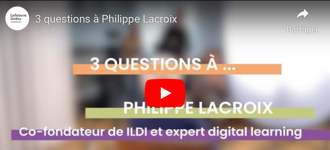 digital-learning-engagement-et-ia-vers-une-pedagogie-encore-plus-predictive-et-personnalisee-linterview-video-de-philippe-lacroix