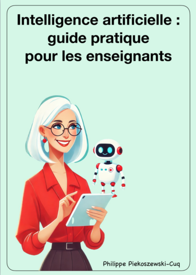 lintelligence-artificielle-au-service-des-enseignants-un-guide-pratique-incontournable