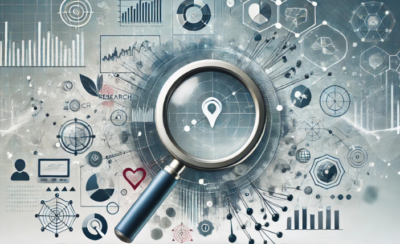 un-marche-truffe-dobstacles-pour-les-edtech