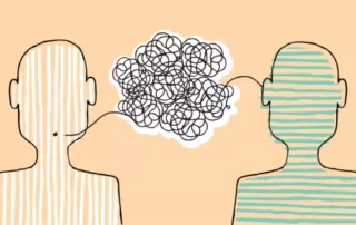 Illustration de l'article : Exercice de reformulation