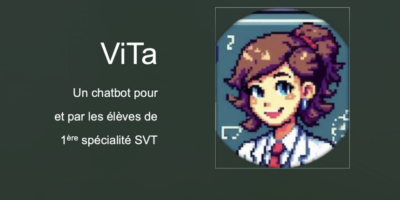 vita-un-chatbot-pedagogique-co-construit-par-et-pour-les-eleves