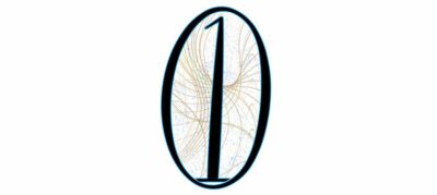 la-production-doutils-pedagogiques-lia-et-le-droit-dauteur